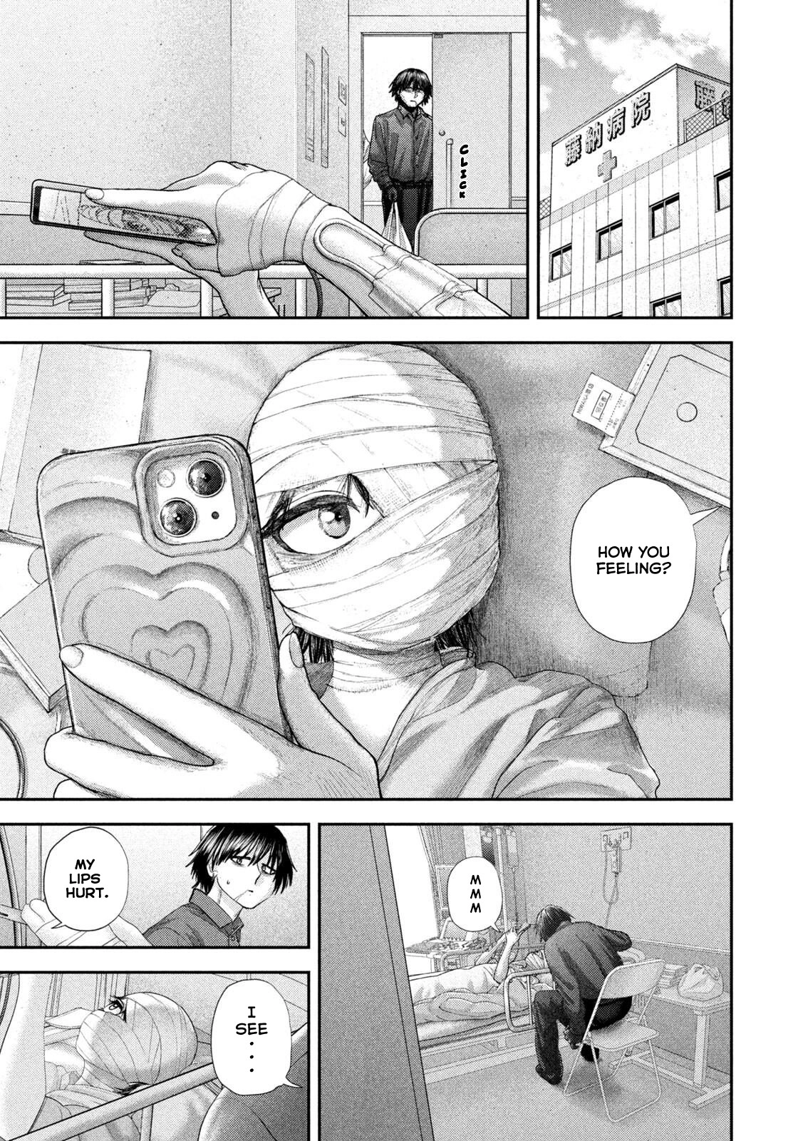 Nezumi