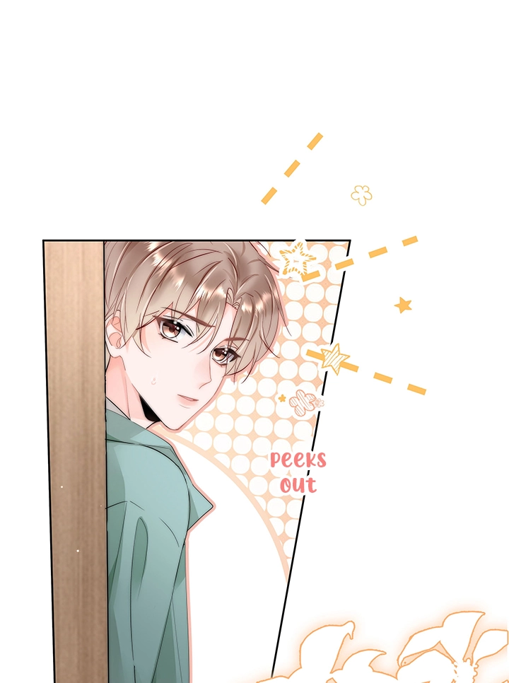 Ni He Zhao Pian Bu Yi Yang Chapter 1 page 12 - 