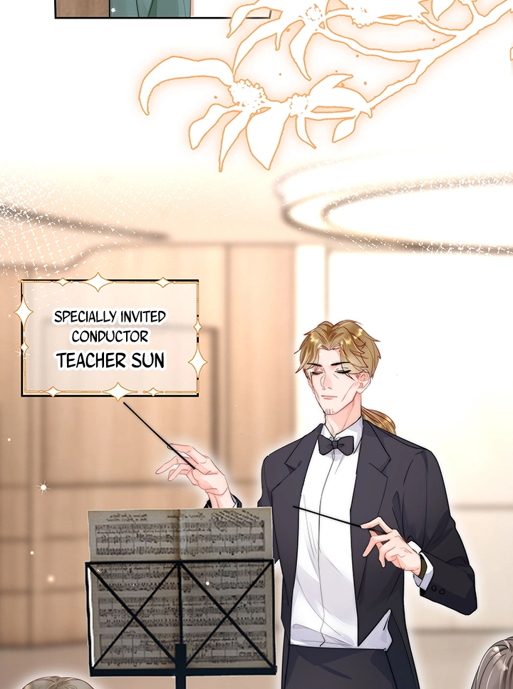 Ni He Zhao Pian Bu Yi Yang Chapter 1 page 13 - 