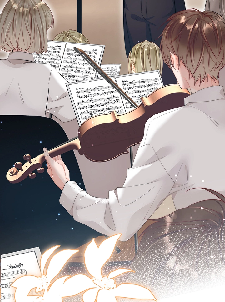 Ni He Zhao Pian Bu Yi Yang Chapter 1 page 14 - 