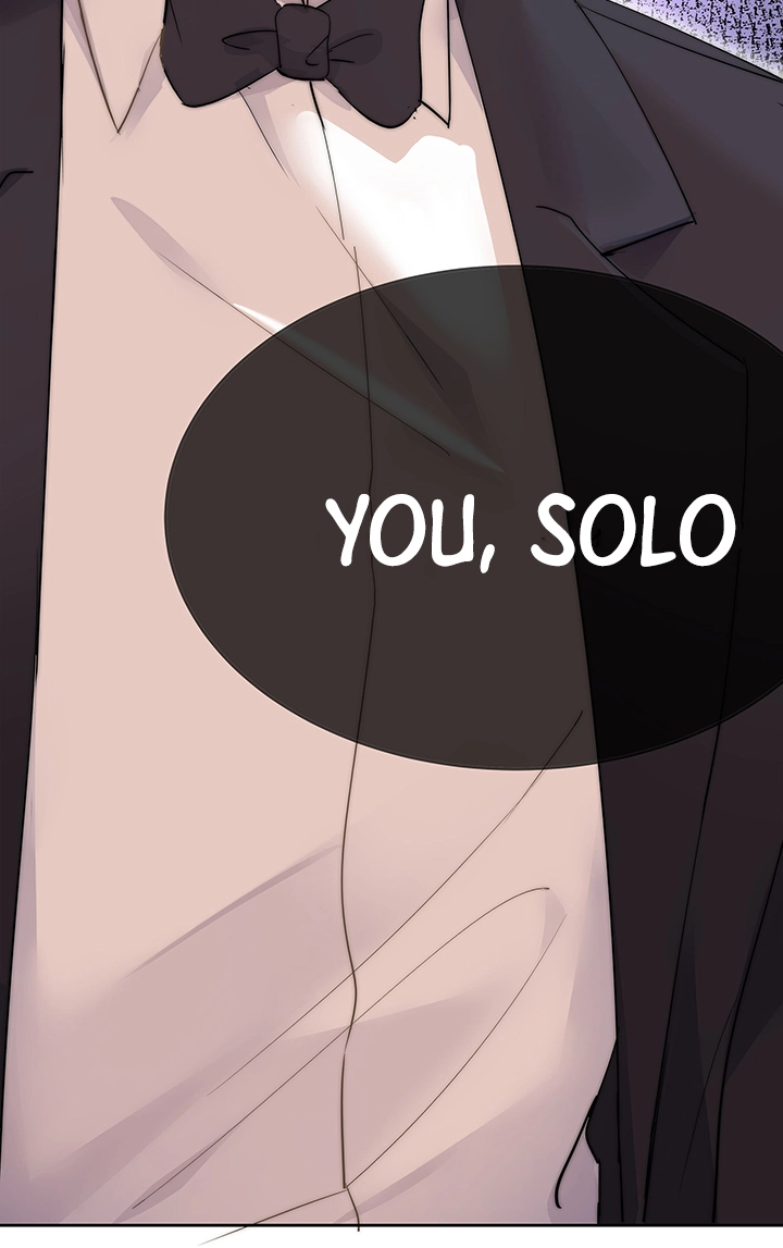 Ni He Zhao Pian Bu Yi Yang Chapter 1 page 23 - 