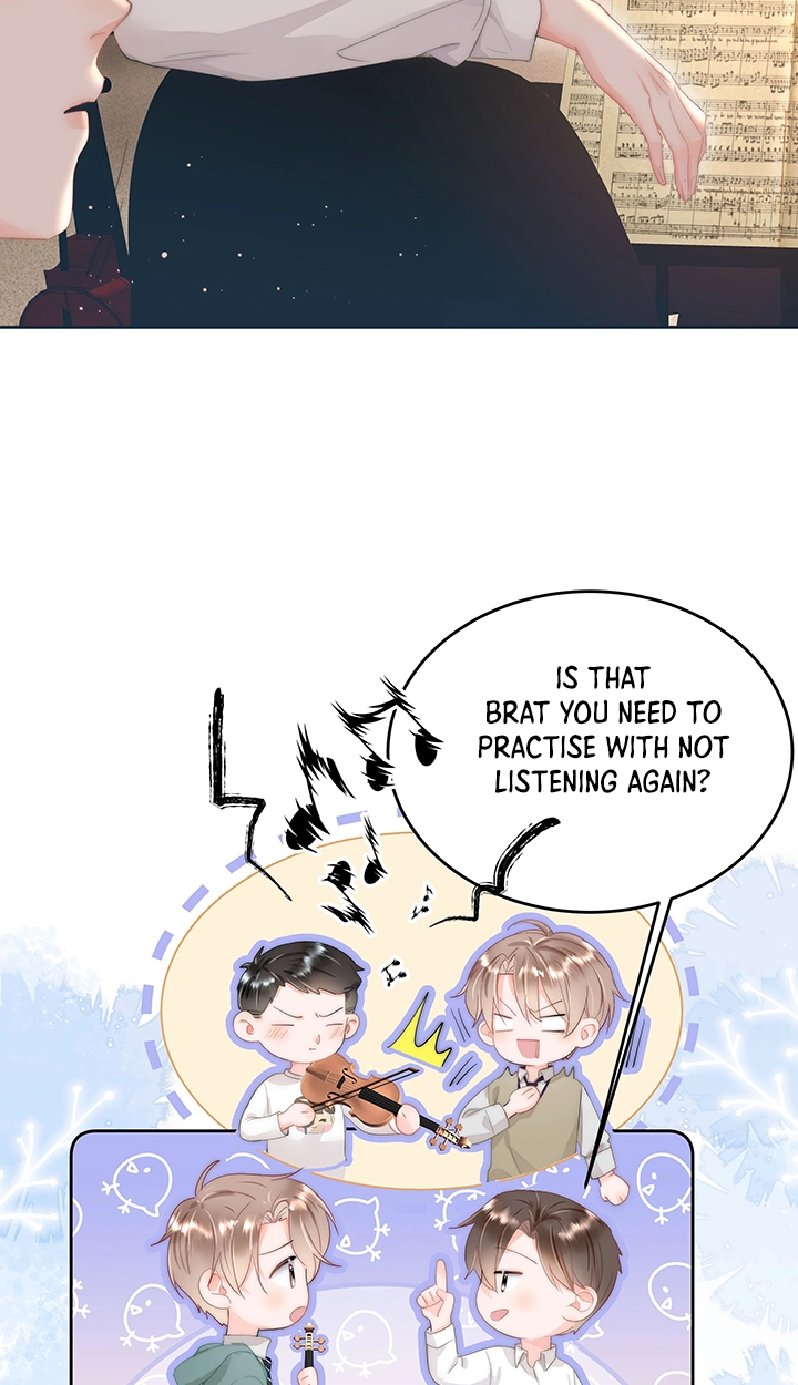 Ni He Zhao Pian Bu Yi Yang Chapter 1 page 27 - 
