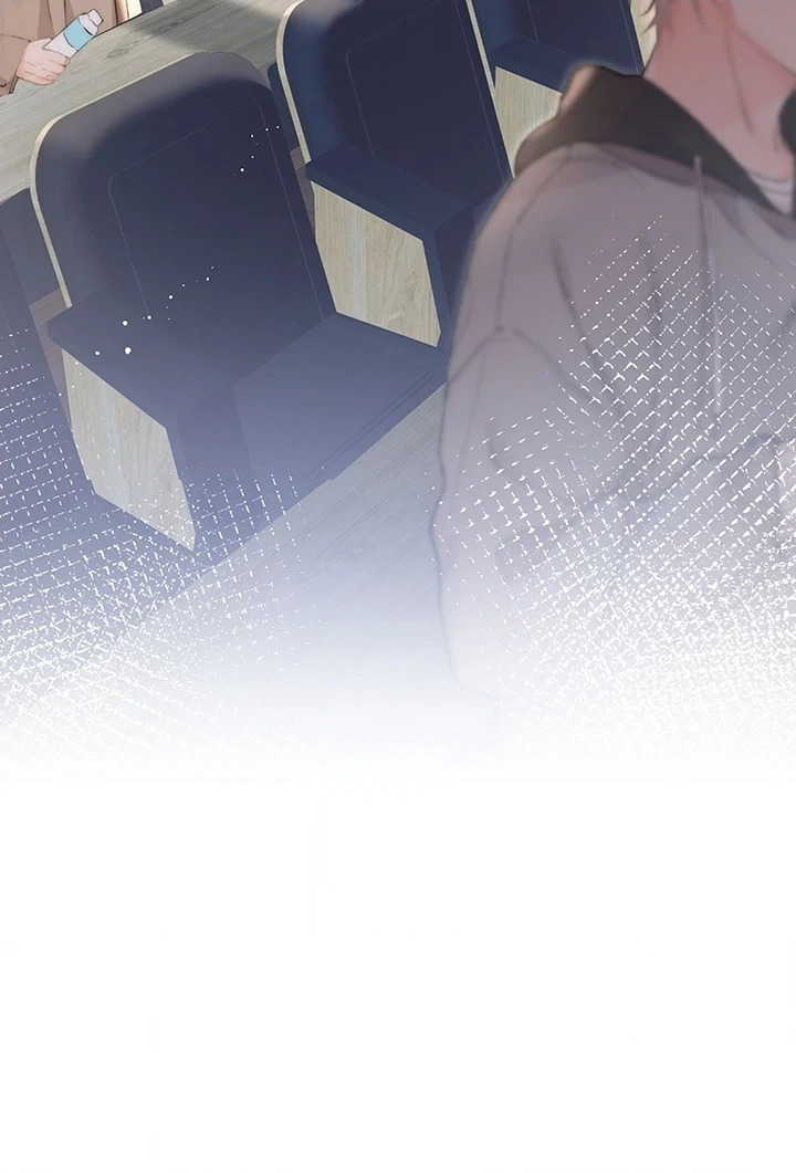 Ni He Zhao Pian Bu Yi Yang Chapter 1 page 40 - 