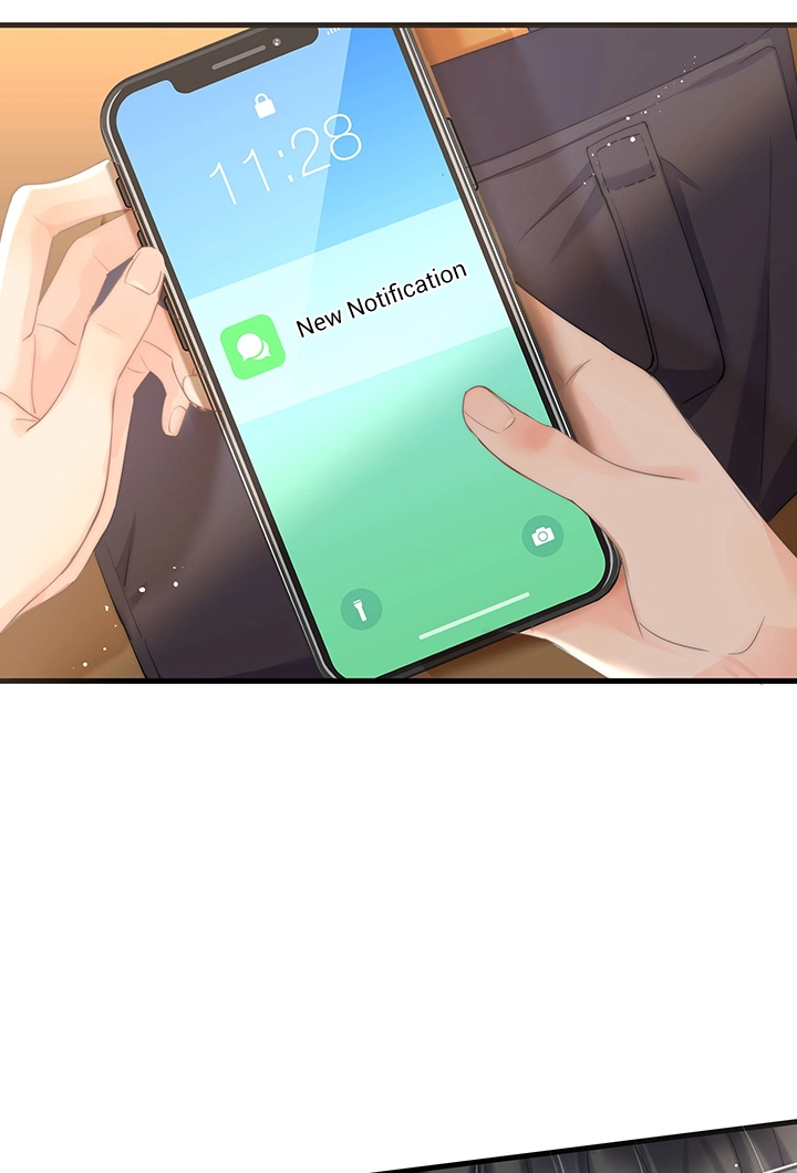 Ni He Zhao Pian Bu Yi Yang Chapter 1 page 41 - 