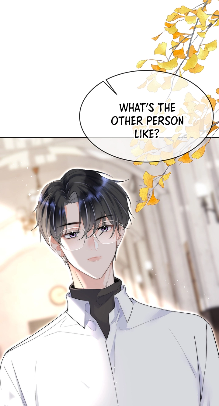 Ni He Zhao Pian Bu Yi Yang Chapter 1 page 52 - 