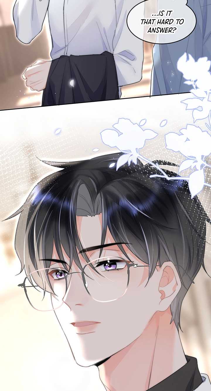 Ni He Zhao Pian Bu Yi Yang Chapter 1 page 54 - 