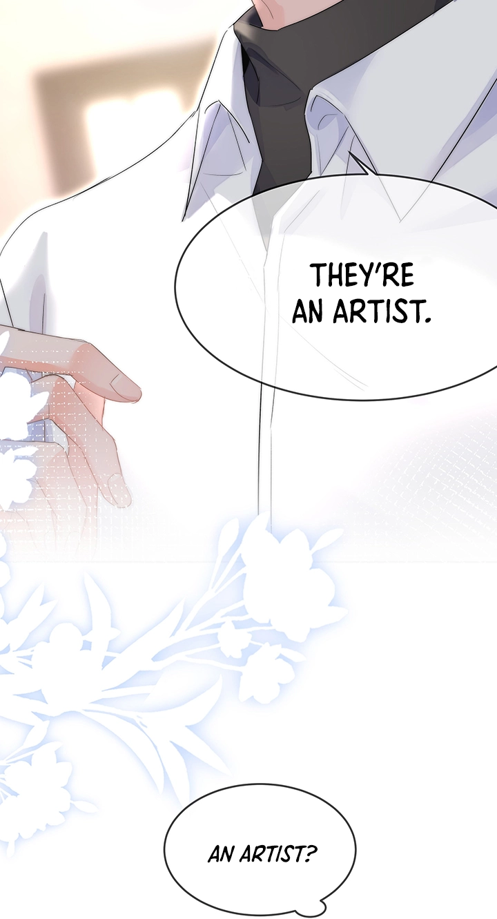 Ni He Zhao Pian Bu Yi Yang Chapter 1 page 55 - 