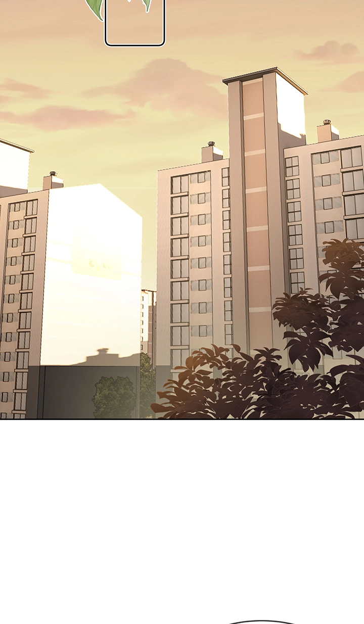 Ni He Zhao Pian Bu Yi Yang Chapter 1 page 57 - 