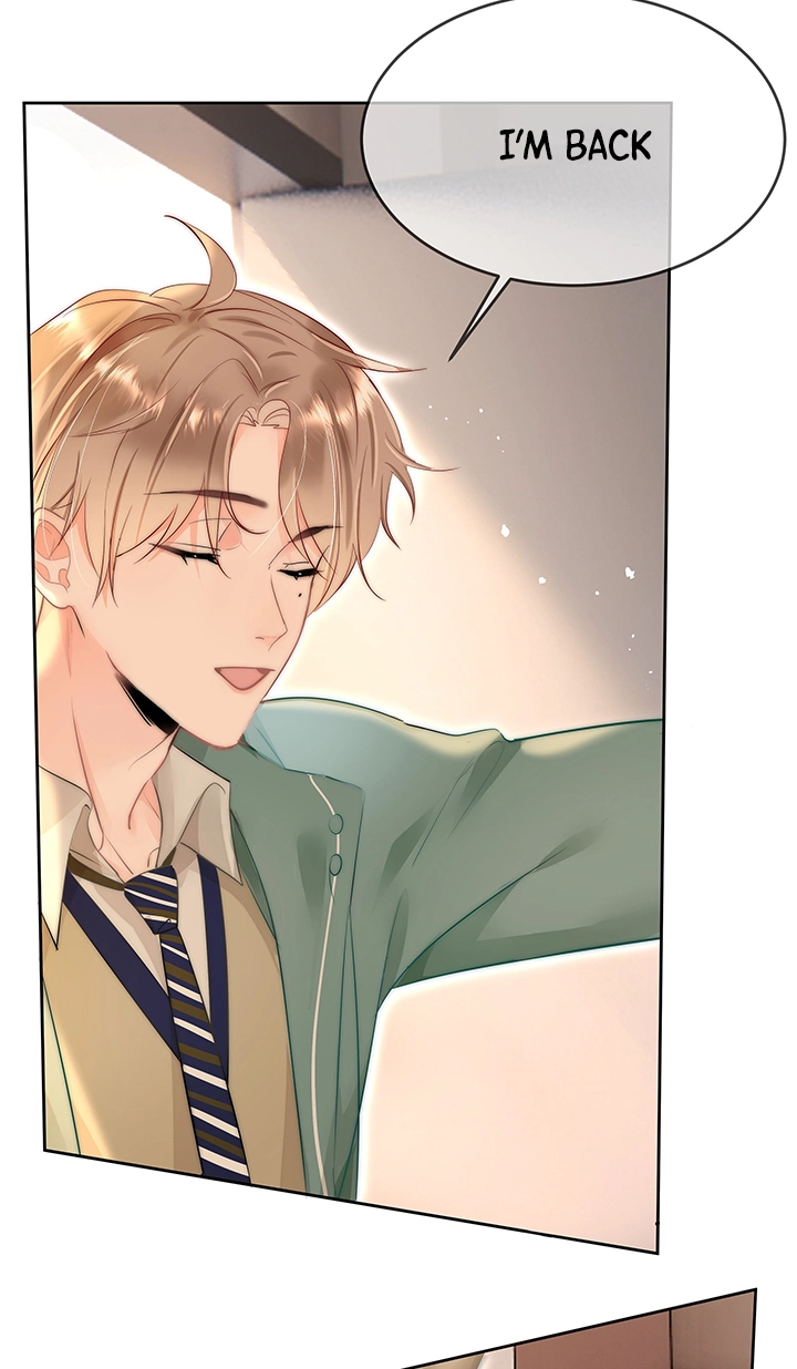 Ni He Zhao Pian Bu Yi Yang Chapter 1 page 58 - 