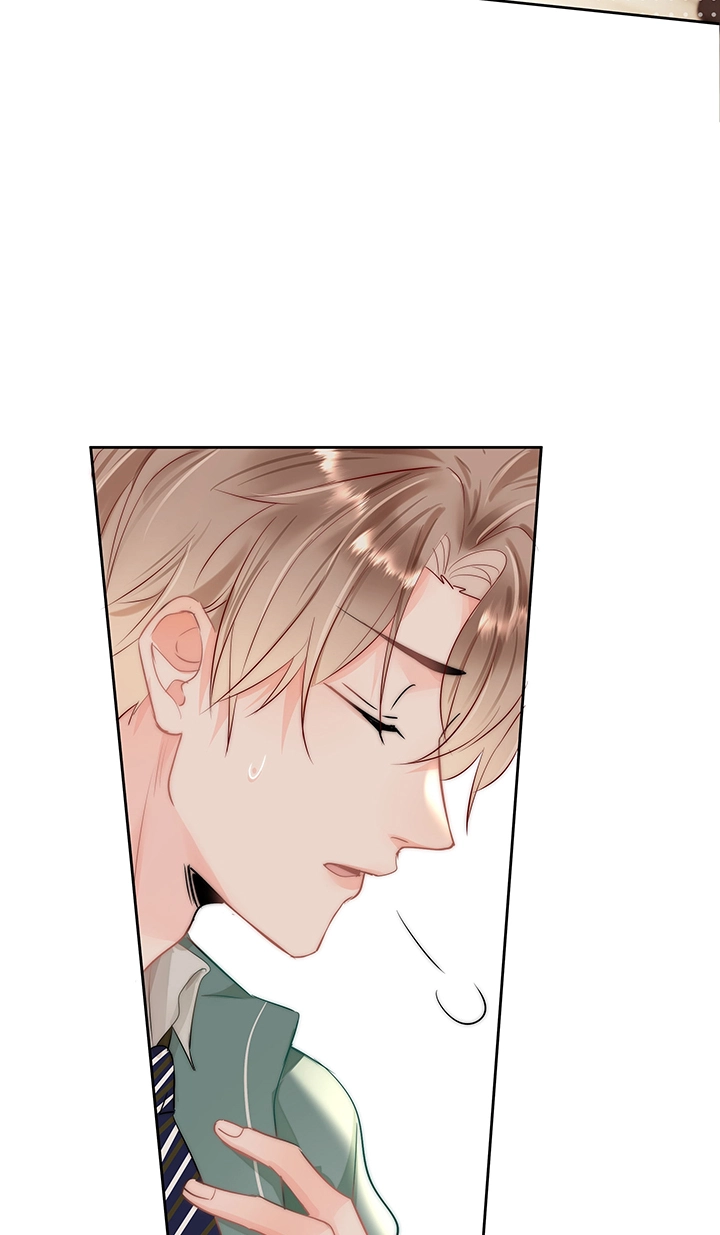 Ni He Zhao Pian Bu Yi Yang Chapter 1 page 61 - 