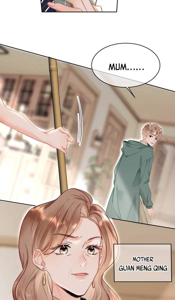 Ni He Zhao Pian Bu Yi Yang Chapter 1 page 62 - 