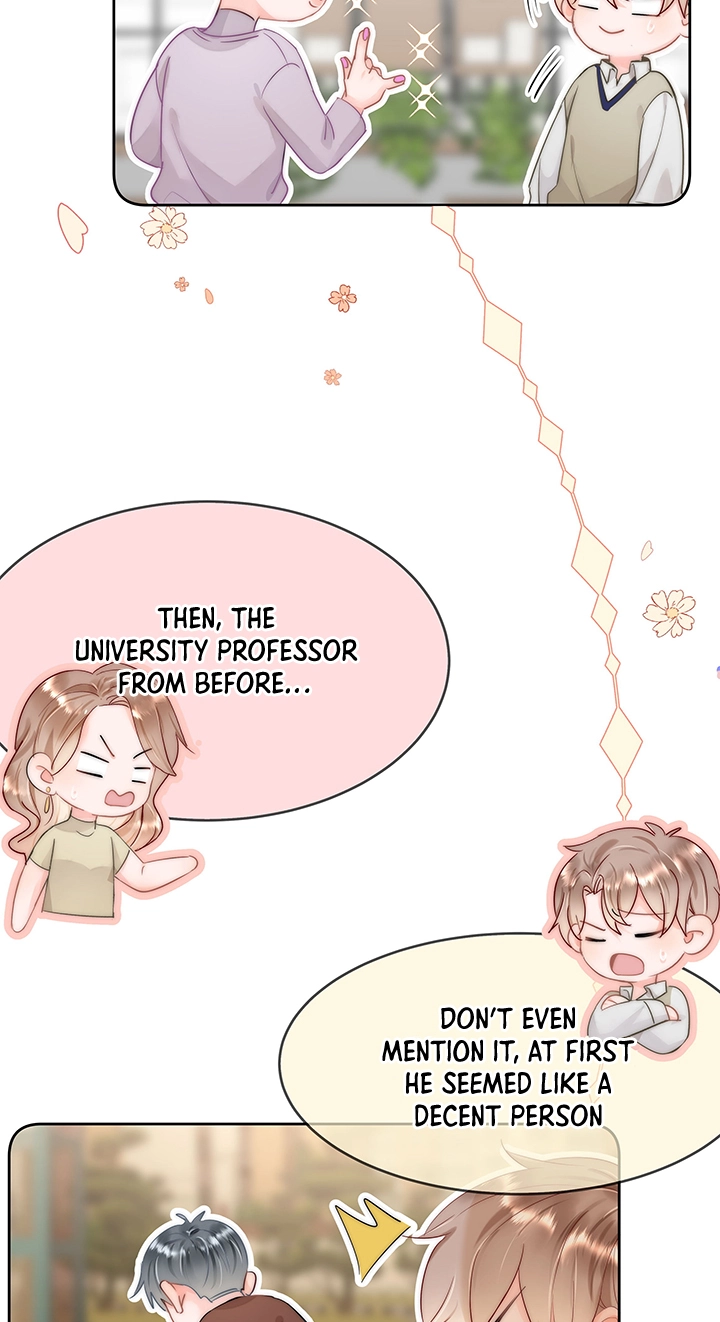 Ni He Zhao Pian Bu Yi Yang Chapter 1 page 68 - 