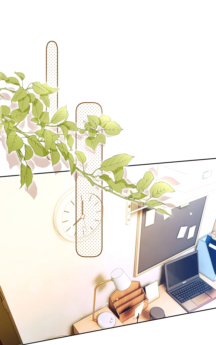 Ni He Zhao Pian Bu Yi Yang Chapter 1 page 72 - 