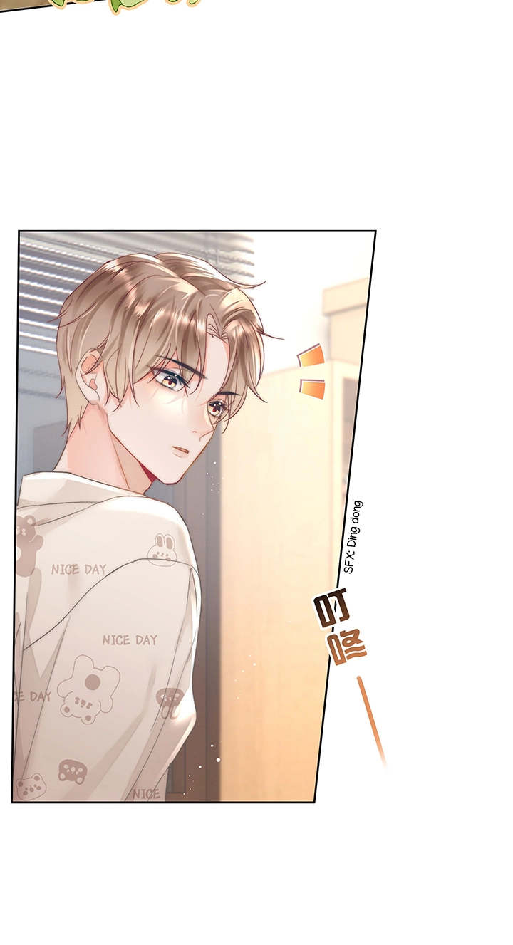 Ni He Zhao Pian Bu Yi Yang Chapter 2 page 16 - 