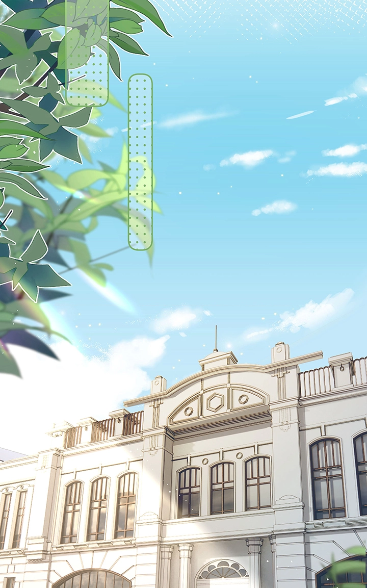 Ni He Zhao Pian Bu Yi Yang Chapter 2 page 18 - 