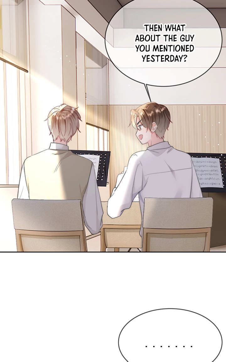 Ni He Zhao Pian Bu Yi Yang Chapter 2 page 26 - 