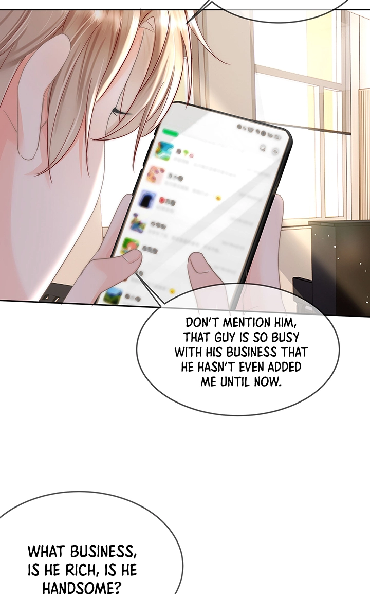 Ni He Zhao Pian Bu Yi Yang Chapter 2 page 27 - 