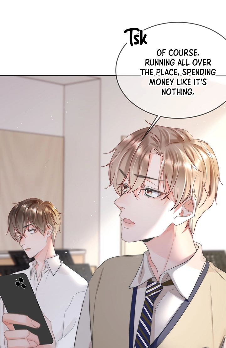 Ni He Zhao Pian Bu Yi Yang Chapter 2 page 31 - 