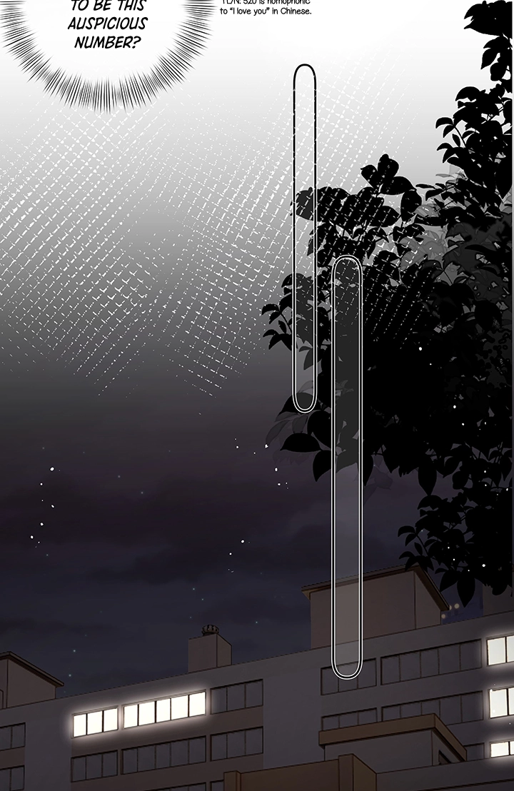 Ni He Zhao Pian Bu Yi Yang Chapter 2 page 34 - 