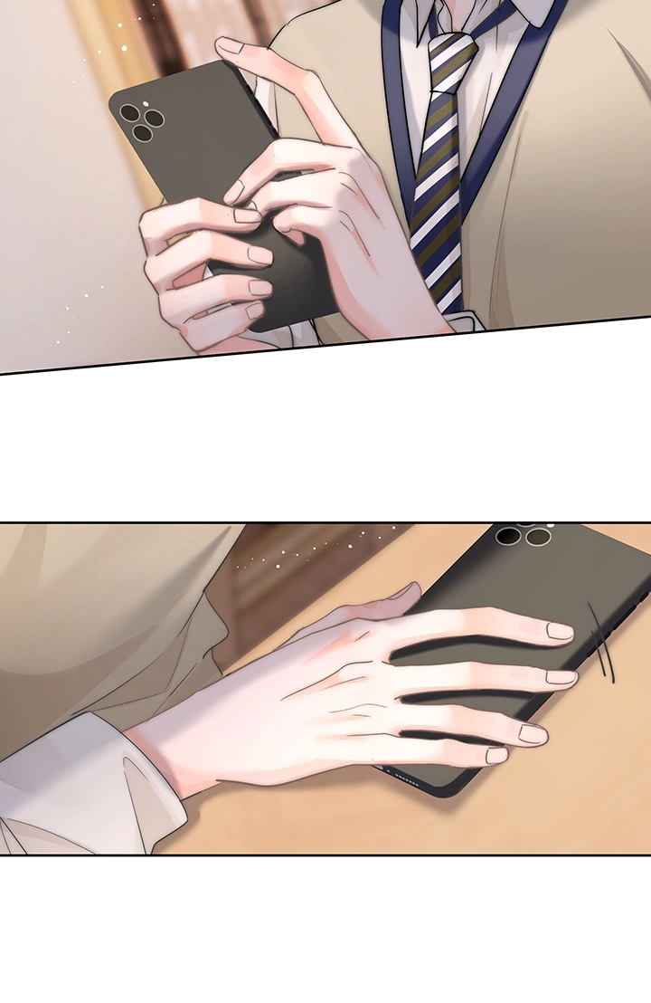 Ni He Zhao Pian Bu Yi Yang Chapter 2 page 38 - 