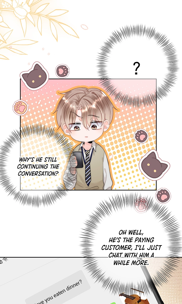 Ni He Zhao Pian Bu Yi Yang Chapter 2 page 39 - 