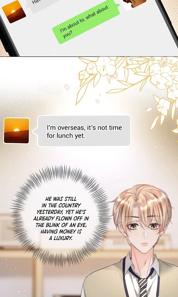 Ni He Zhao Pian Bu Yi Yang Chapter 2 page 40 - 