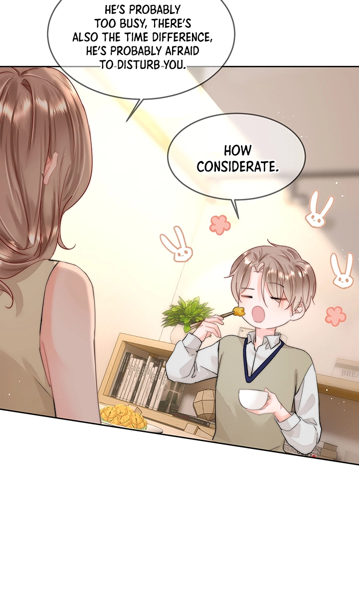 Ni He Zhao Pian Bu Yi Yang Chapter 2 page 48 - 