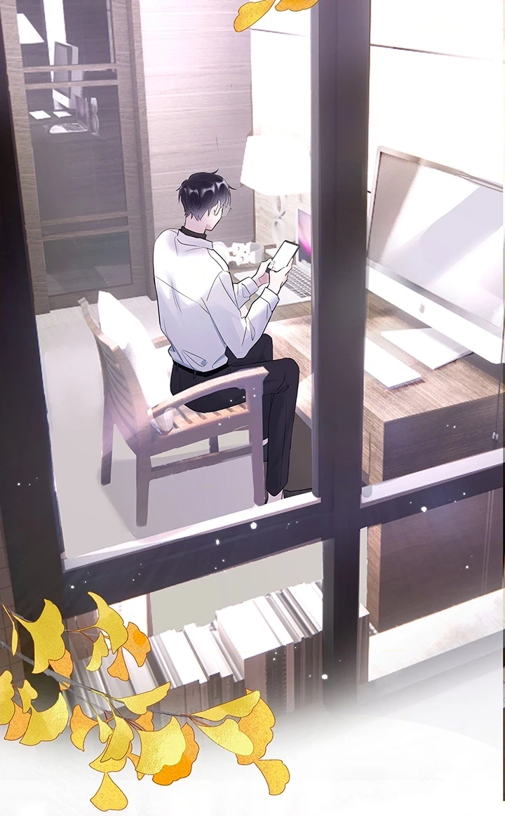 Ni He Zhao Pian Bu Yi Yang Chapter 2 page 50 - 