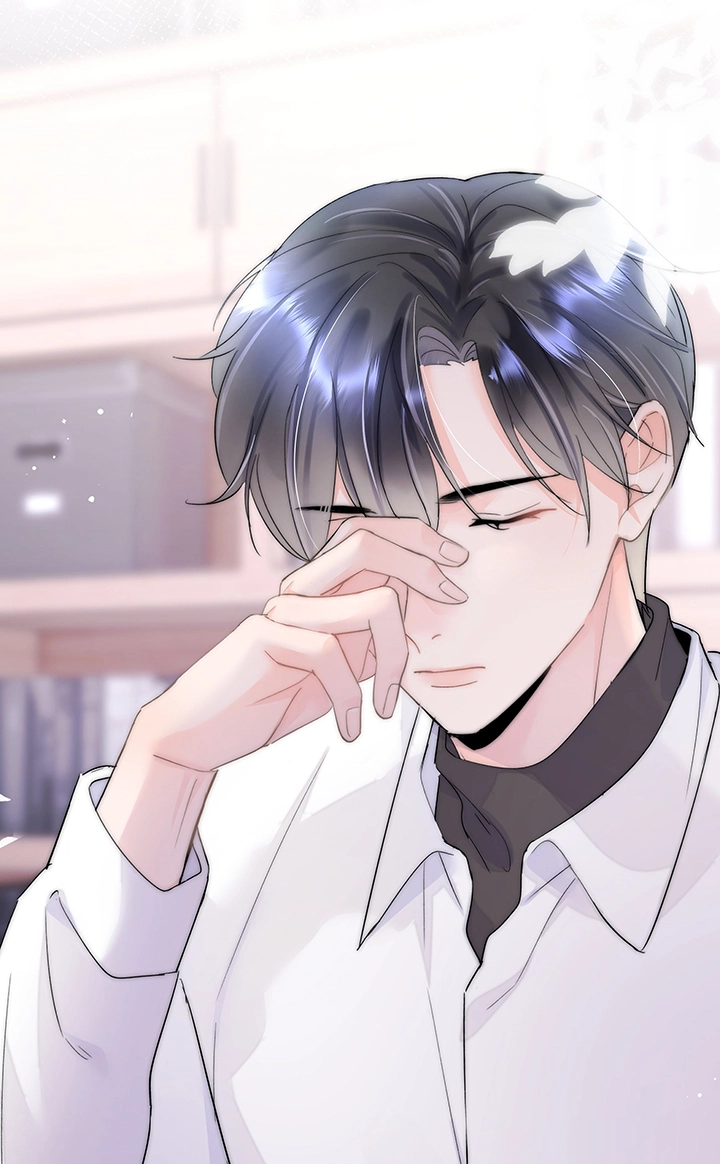 Ni He Zhao Pian Bu Yi Yang Chapter 2 page 51 - 
