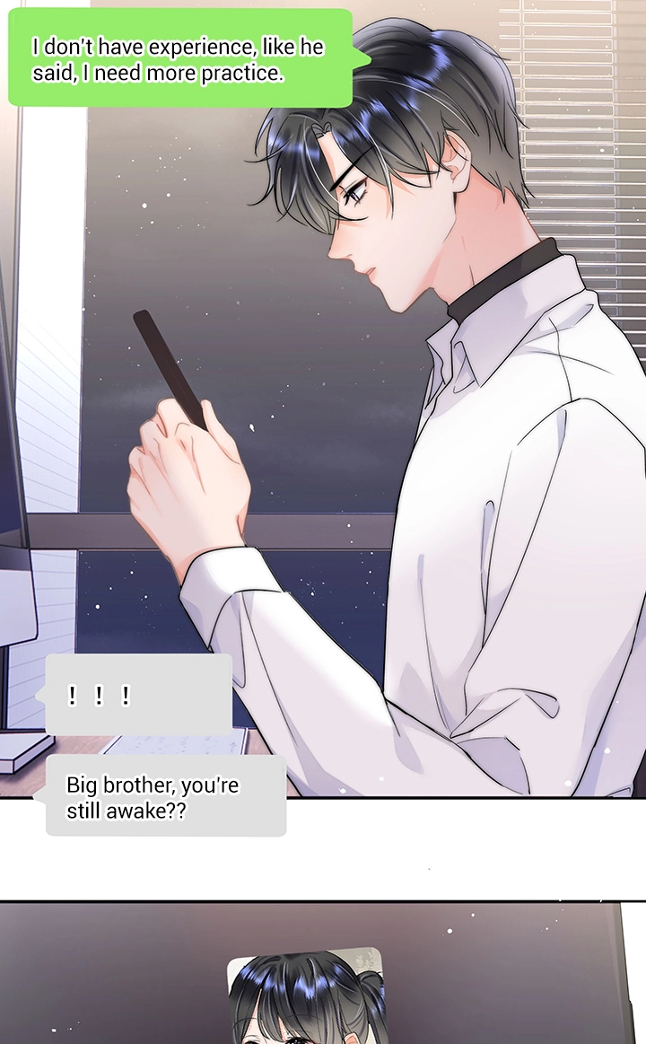 Ni He Zhao Pian Bu Yi Yang Chapter 2 page 54 - 