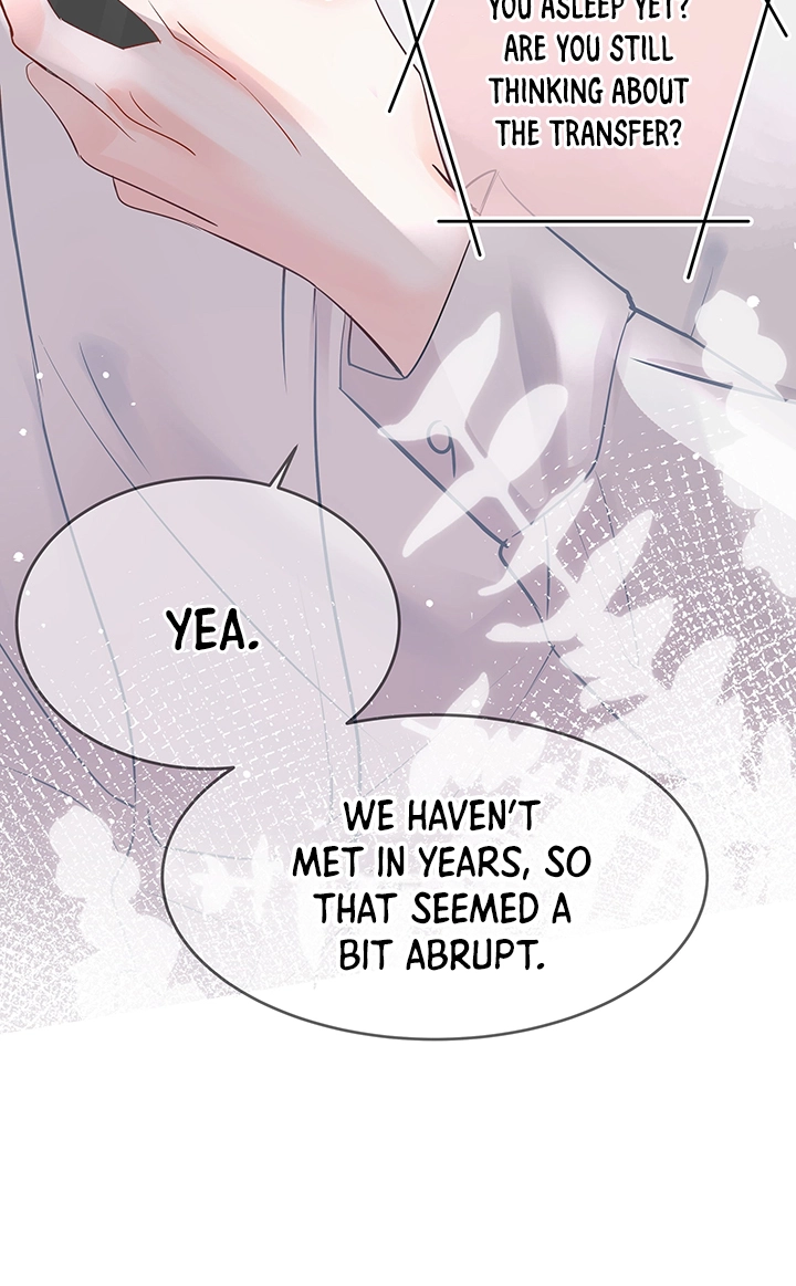 Ni He Zhao Pian Bu Yi Yang Chapter 2 page 58 - 