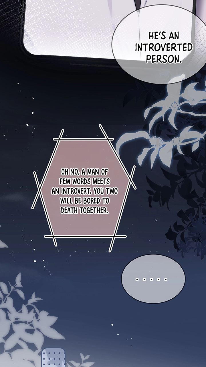 Ni He Zhao Pian Bu Yi Yang Chapter 2 page 61 - 