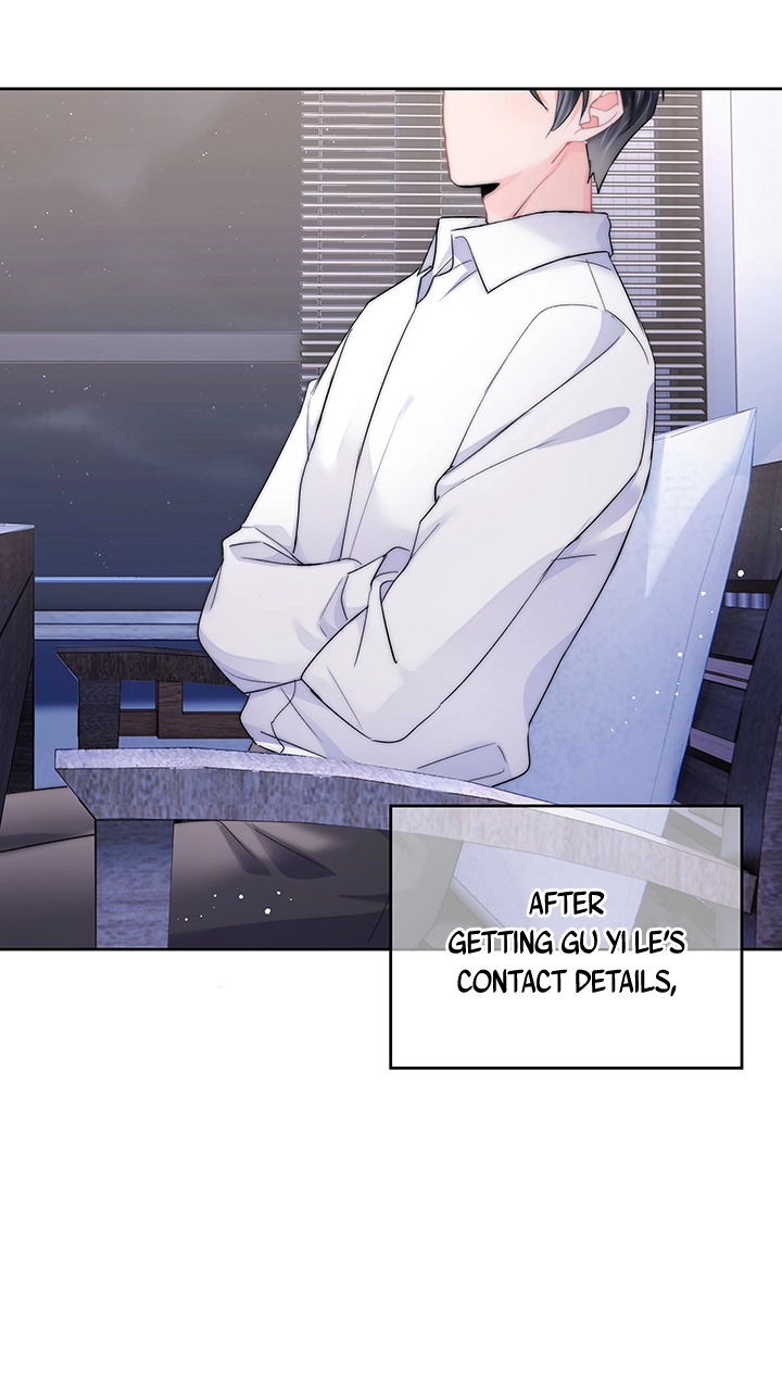 Ni He Zhao Pian Bu Yi Yang Chapter 2 page 63 - 