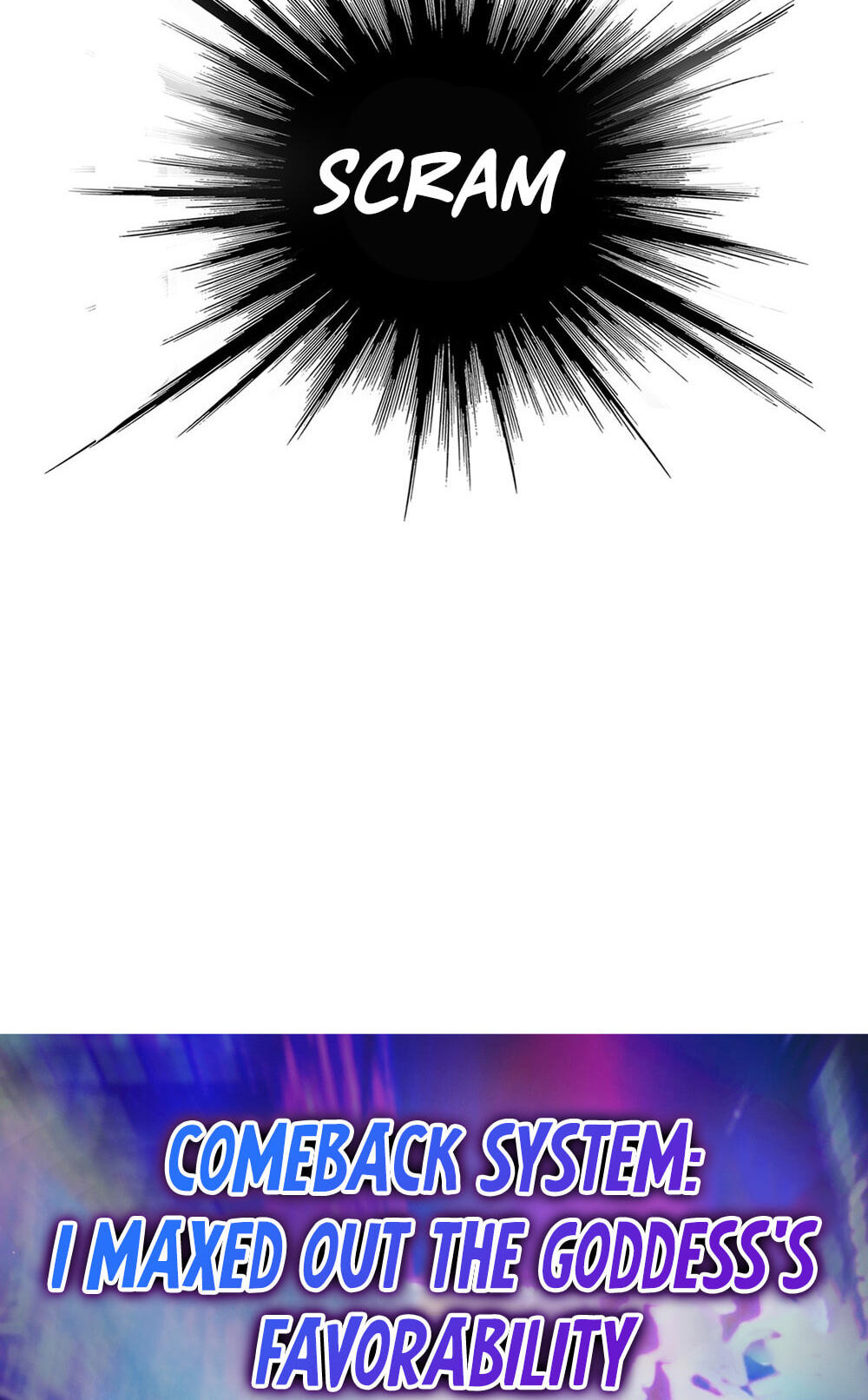 Ni Xi Xi Tong: Wo Shua Baole Nvshen Hao Gandu Chapter 0.5 page 16 - 