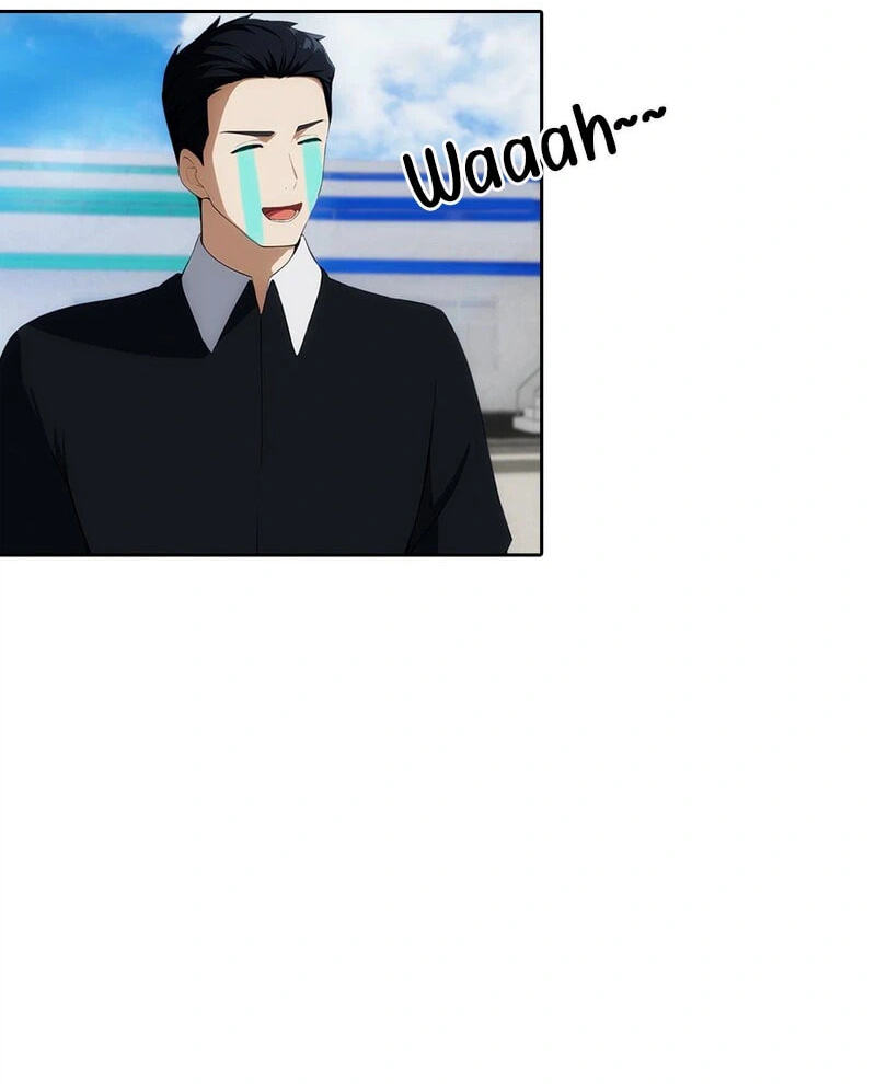 Ni Xi Xi Tong: Wo Shua Baole Nvshen Hao Gandu Chapter 10 page 20 - 
