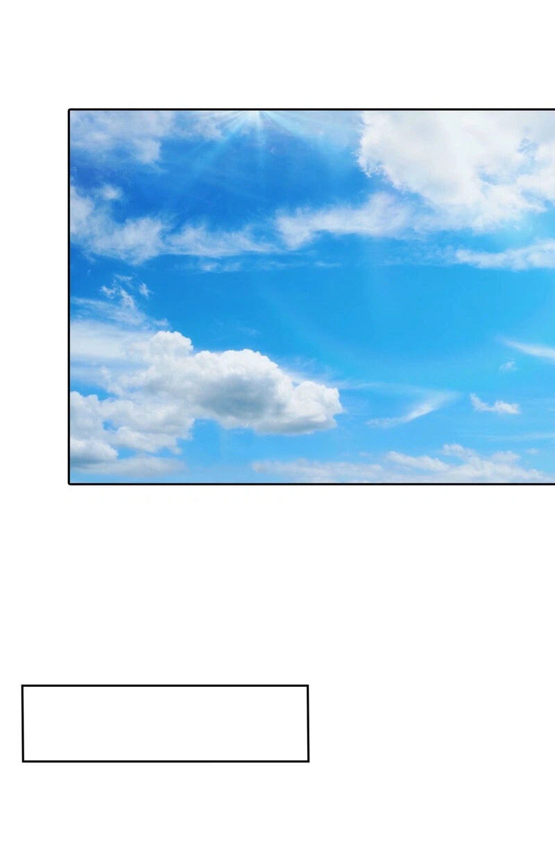Ni Xi Xi Tong: Wo Shua Baole Nvshen Hao Gandu Chapter 10 page 23 - 
