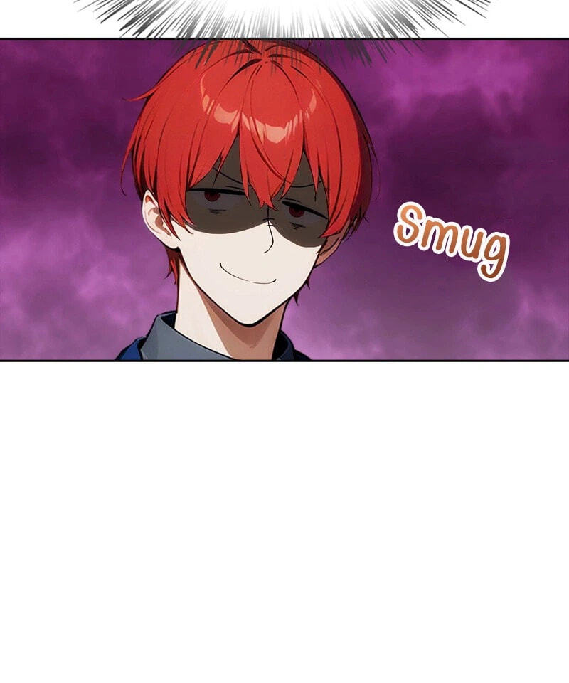 Ni Xi Xi Tong: Wo Shua Baole Nvshen Hao Gandu Chapter 10 page 39 - 