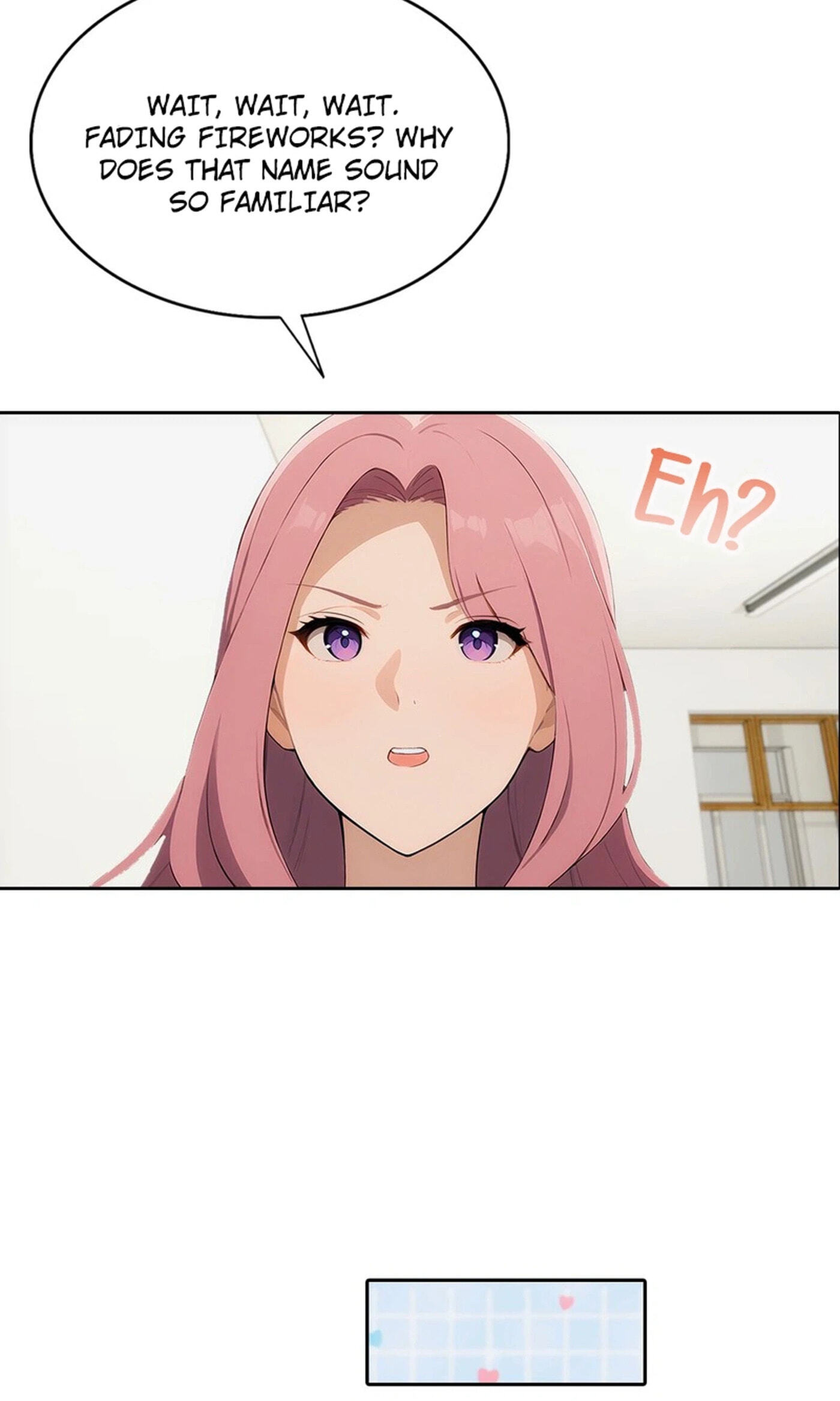 Ni Xi Xi Tong: Wo Shua Baole Nvshen Hao Gandu Chapter 10 page 43 - 