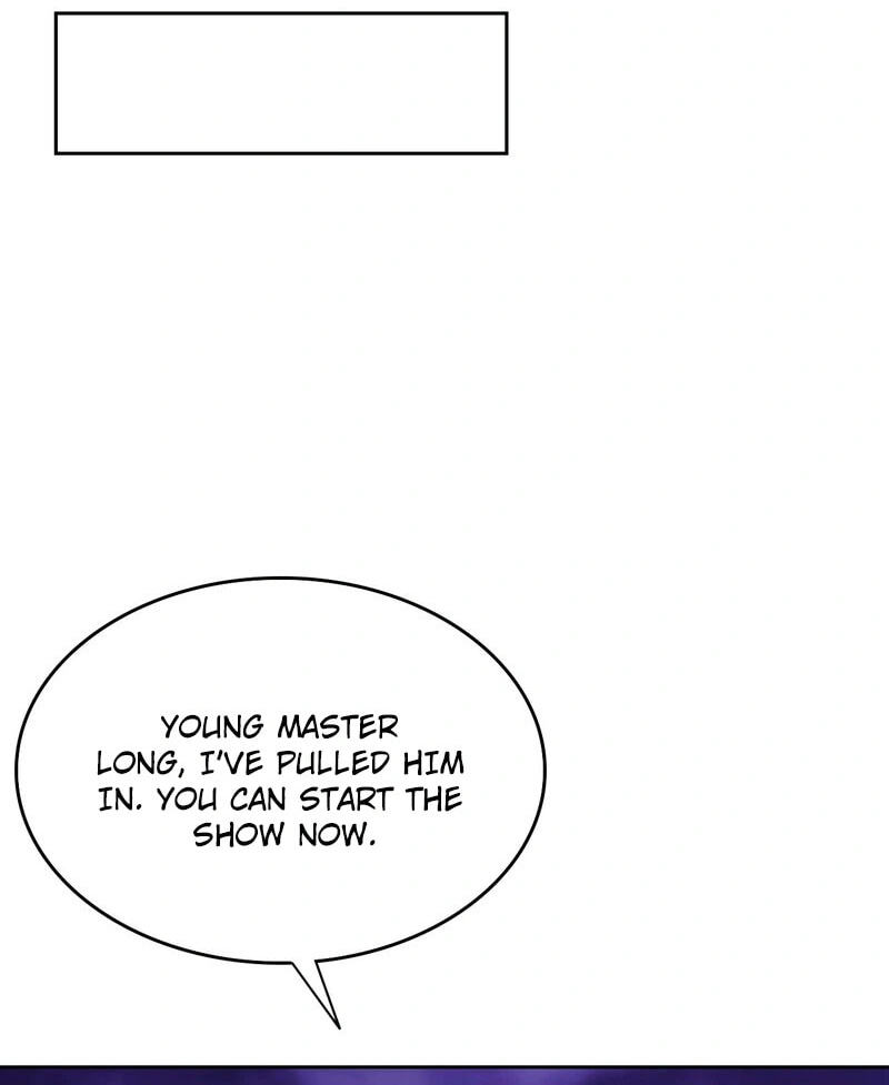 Ni Xi Xi Tong: Wo Shua Baole Nvshen Hao Gandu Chapter 12 page 30 - 
