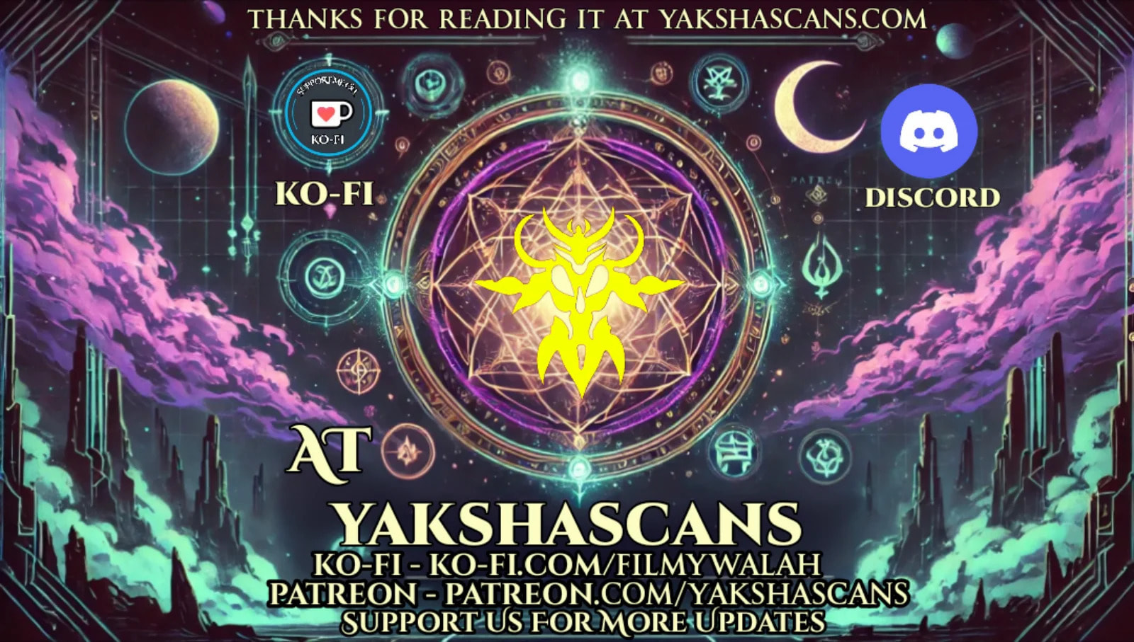 Ni Xi Xi Tong: Wo Shua Baole Nvshen Hao Gandu Chapter 3 page 7 - 