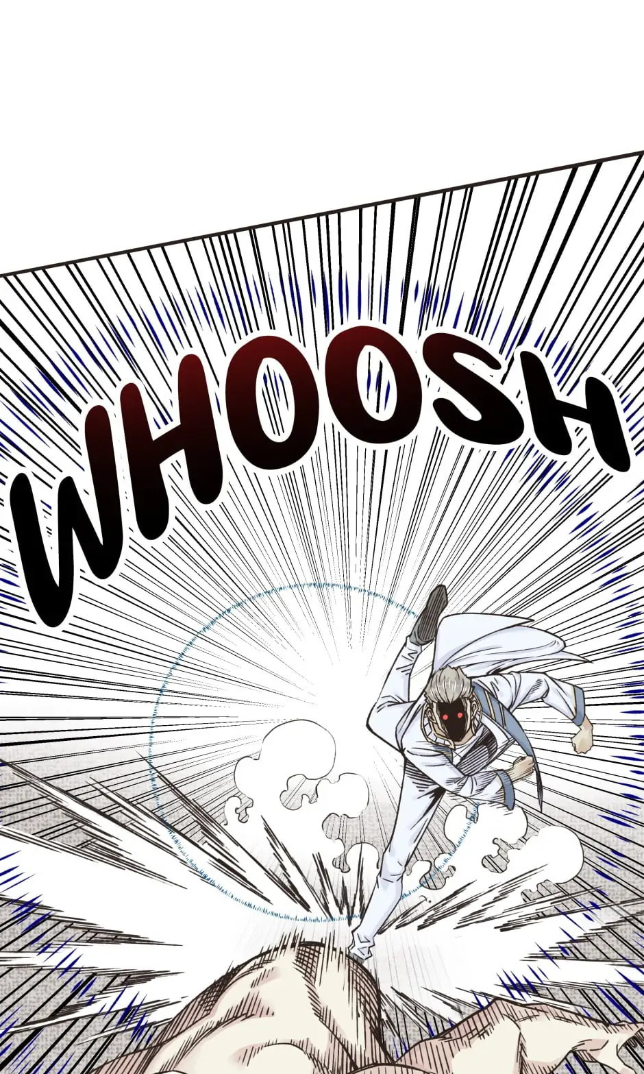 Ni Zai Dong Wo Yixia Shishi! Chapter 1 page 102 - 