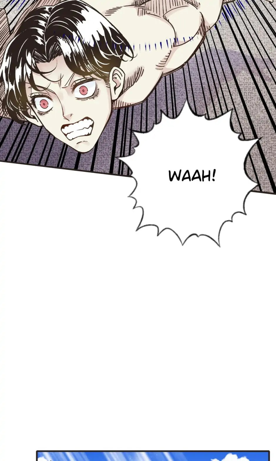 Ni Zai Dong Wo Yixia Shishi! Chapter 1 page 103 - 
