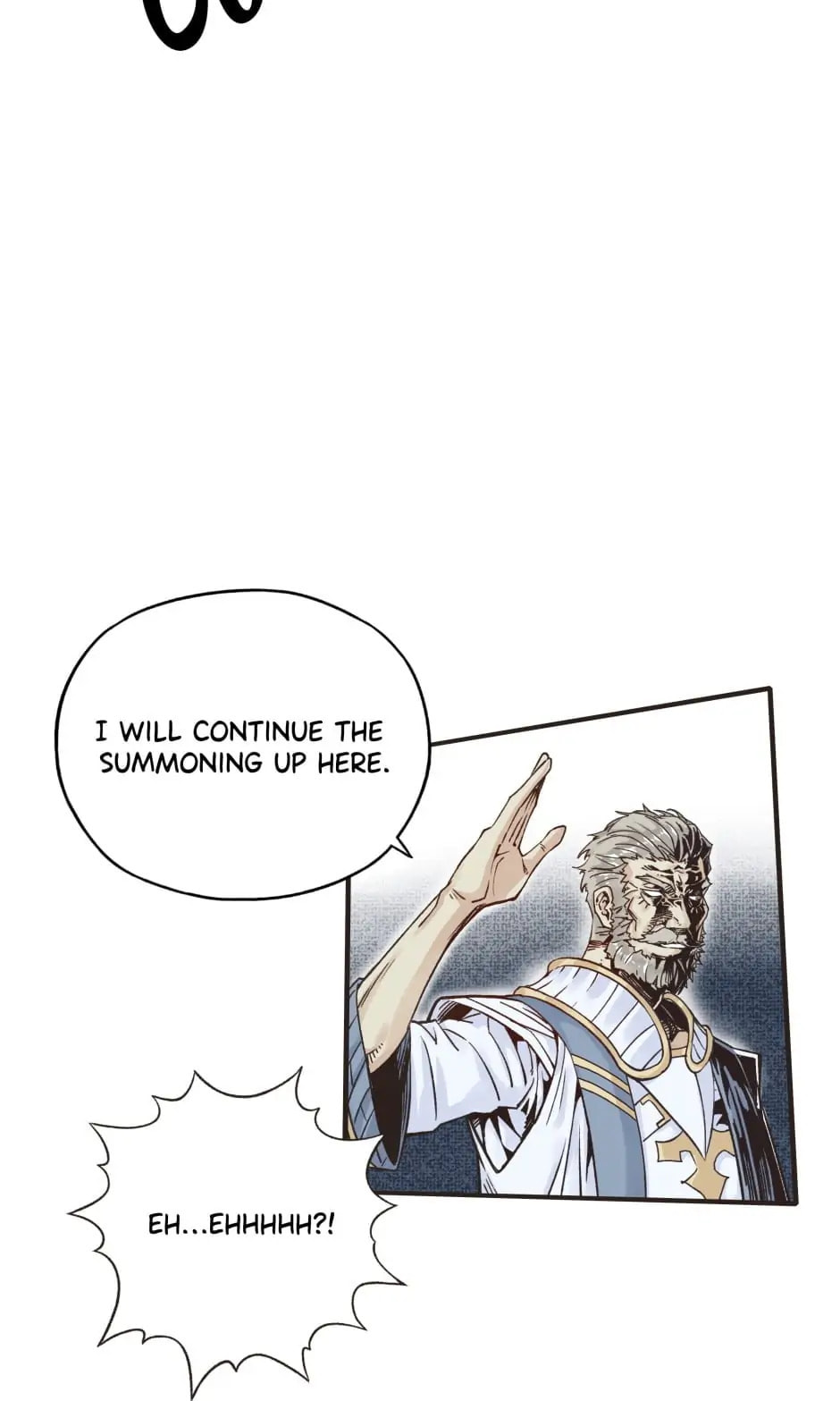 Ni Zai Dong Wo Yixia Shishi! Chapter 1 page 106 - 
