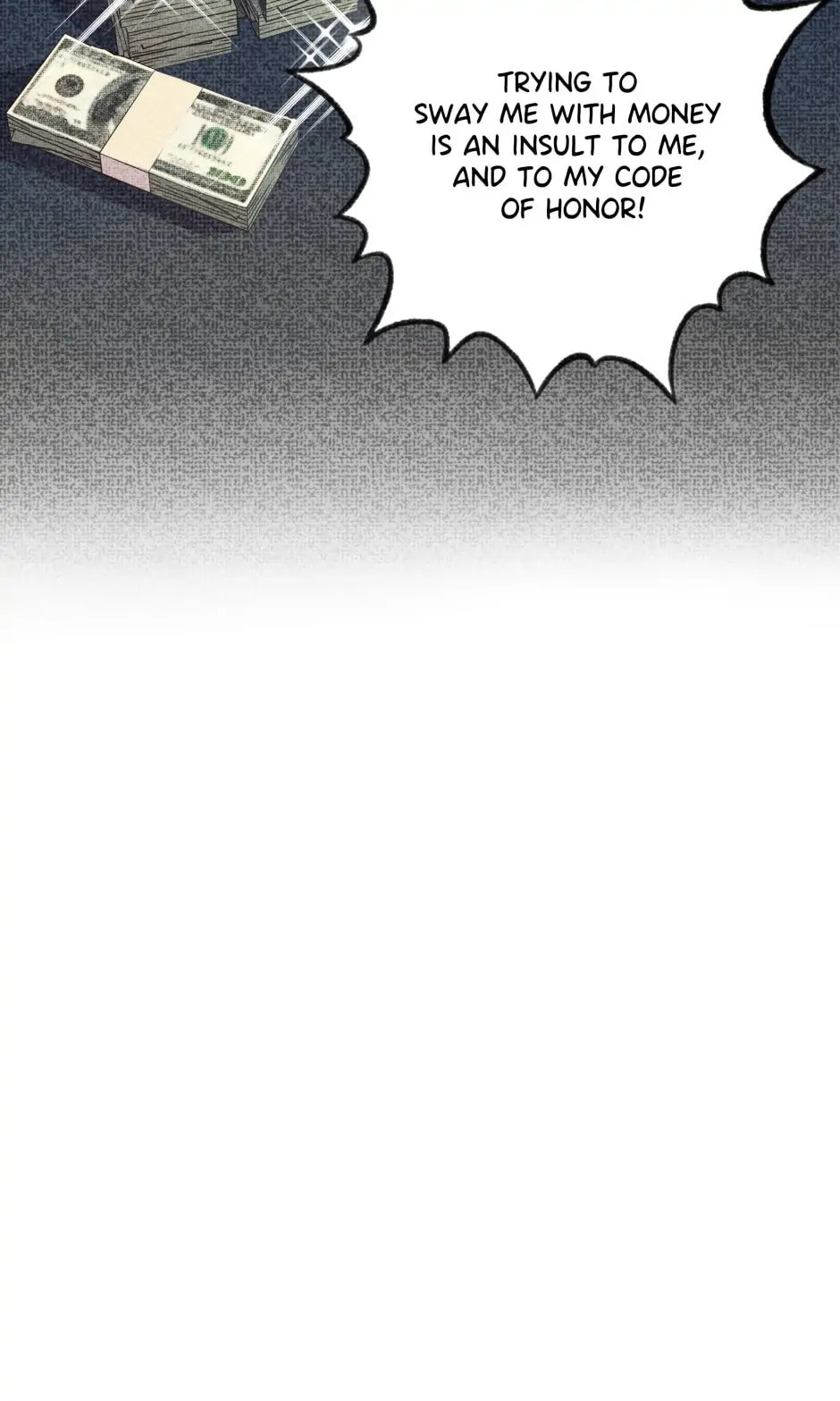 Ni Zai Dong Wo Yixia Shishi! Chapter 1 page 22 - 