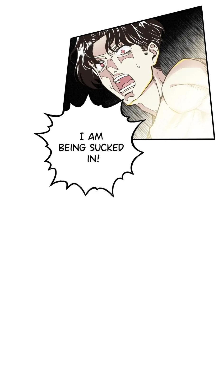 Ni Zai Dong Wo Yixia Shishi! Chapter 1 page 47 - 