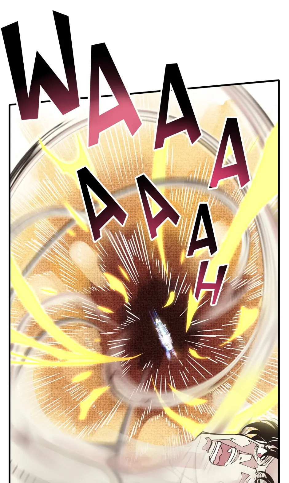 Ni Zai Dong Wo Yixia Shishi! Chapter 1 page 48 - 