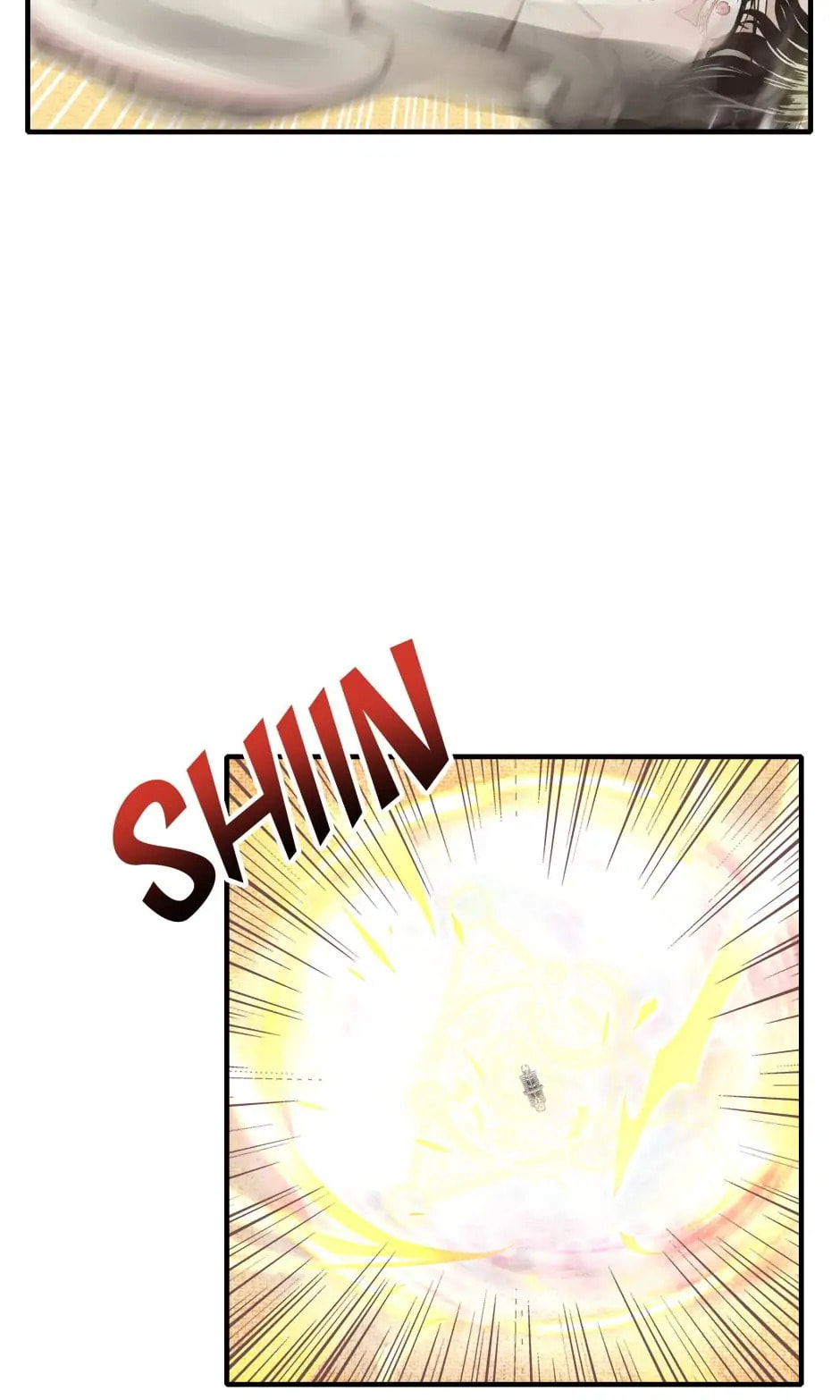 Ni Zai Dong Wo Yixia Shishi! Chapter 1 page 49 - 