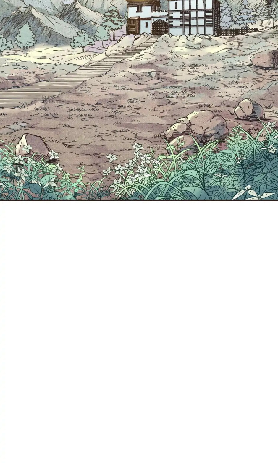 Ni Zai Dong Wo Yixia Shishi! Chapter 1 page 52 - 