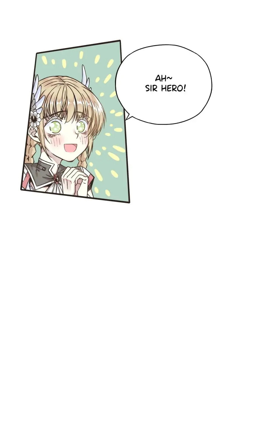 Ni Zai Dong Wo Yixia Shishi! Chapter 1 page 62 - 