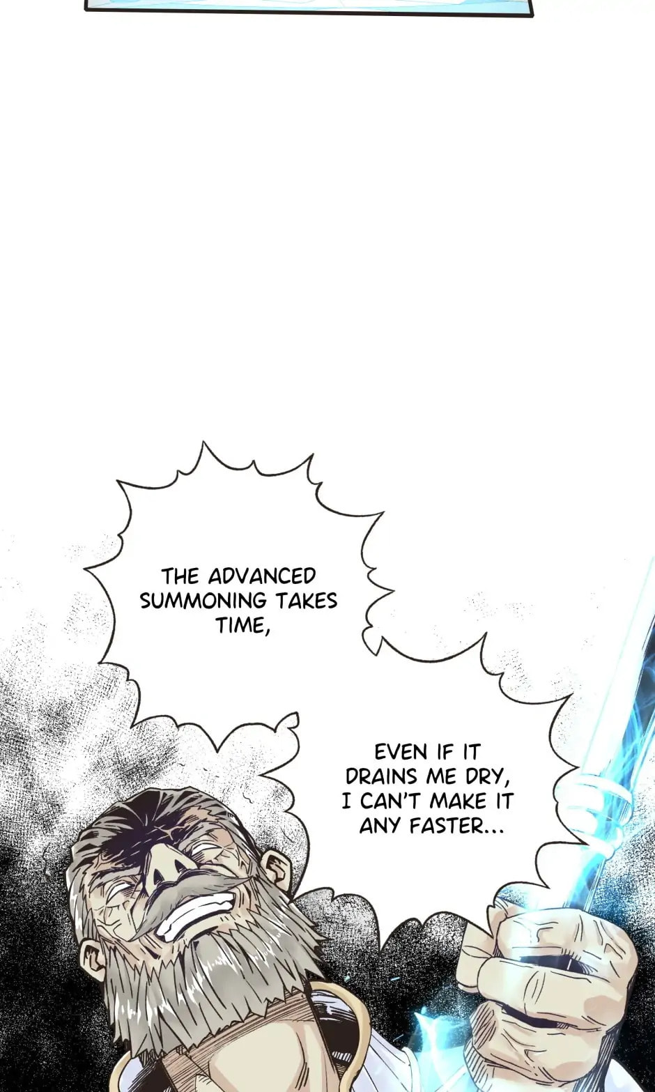 Ni Zai Dong Wo Yixia Shishi! Chapter 1 page 89 - 